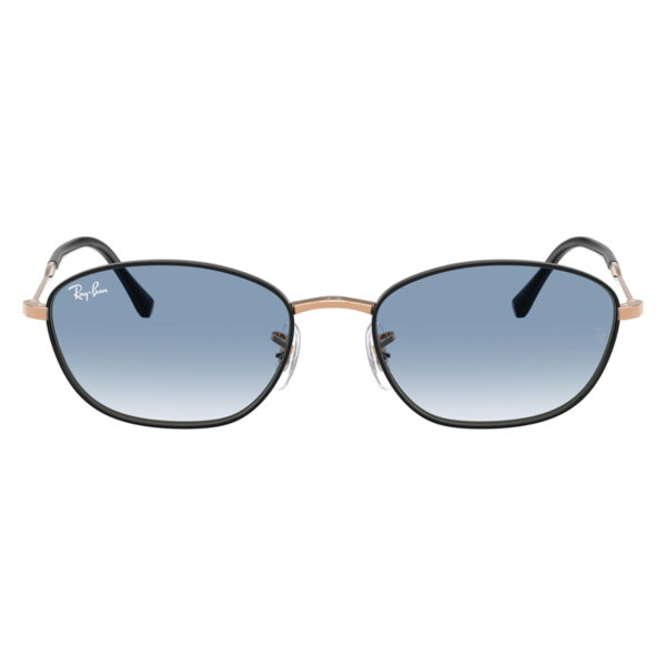 ray ban rb 3749 92723f 2