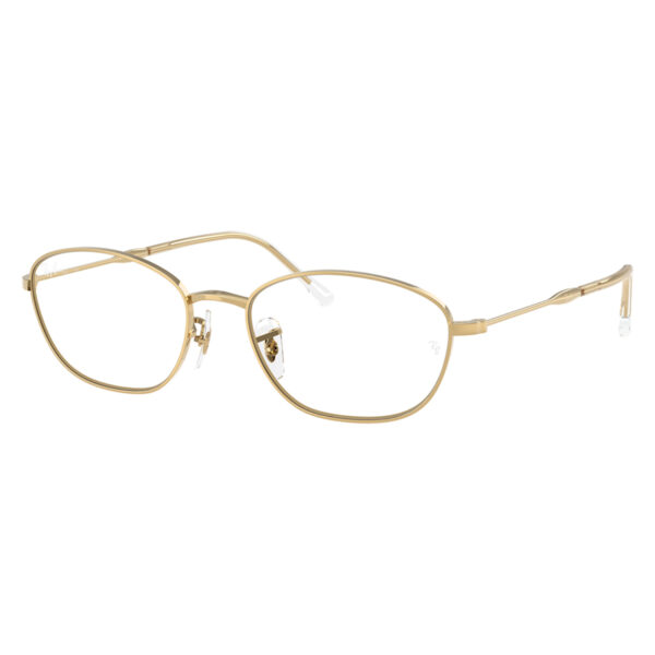 ray ban rb 3749v 2500 1