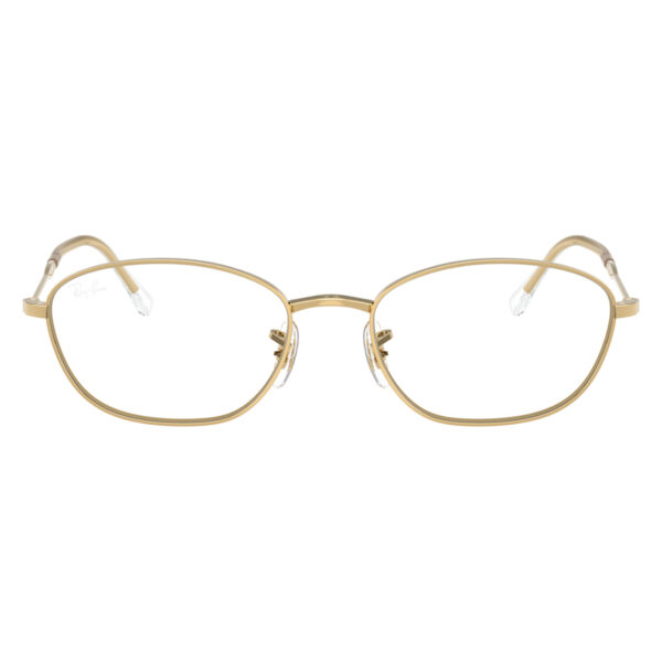 ray ban rb 3749v 2500 2