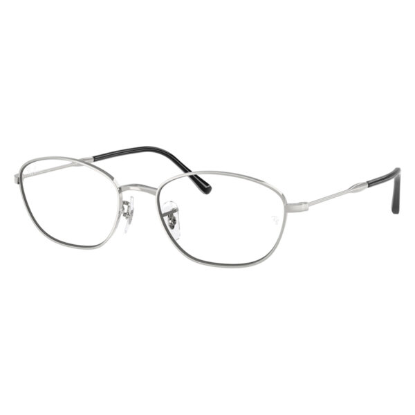 ray ban rb 3749v 2501 1