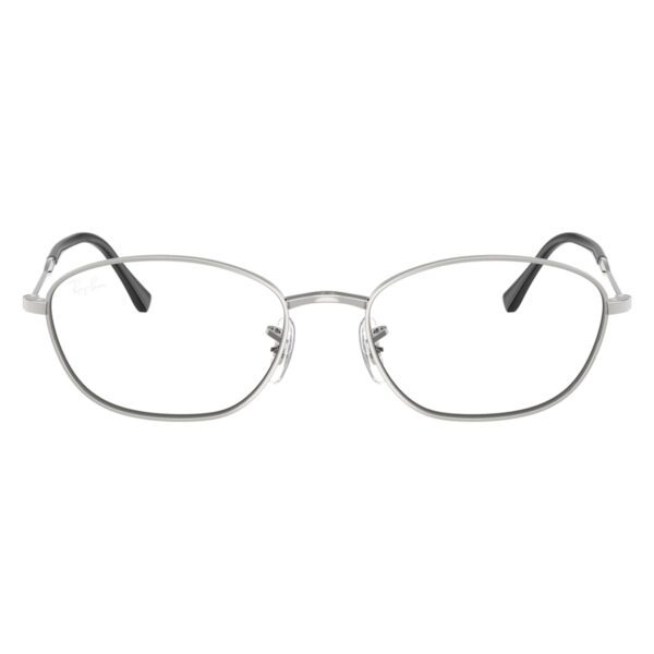 ray ban rb 3749v 2501 2