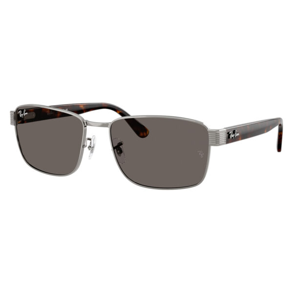 ray ban rb 3750 004b1 1