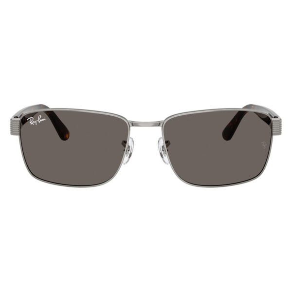 ray ban rb 3750 004b1 2