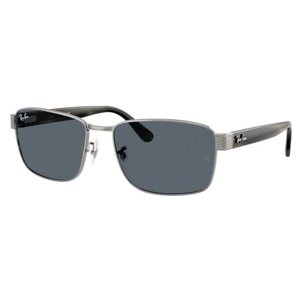 ray ban rb 3750 004r5 1