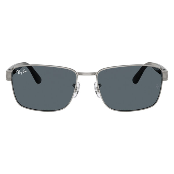ray ban rb 3750 004r5 2
