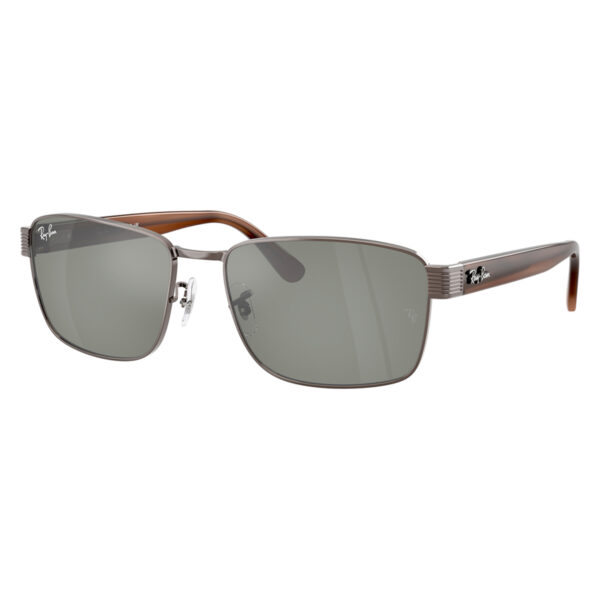 ray ban rb 3750 925940 1