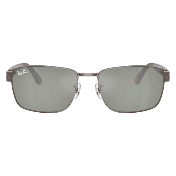 ray ban rb 3750 925940 2