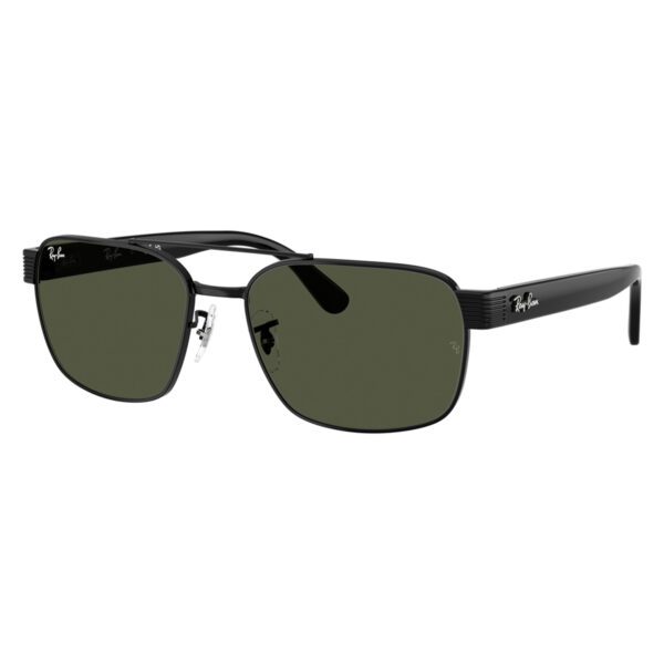 ray ban rb 3751 00231 1
