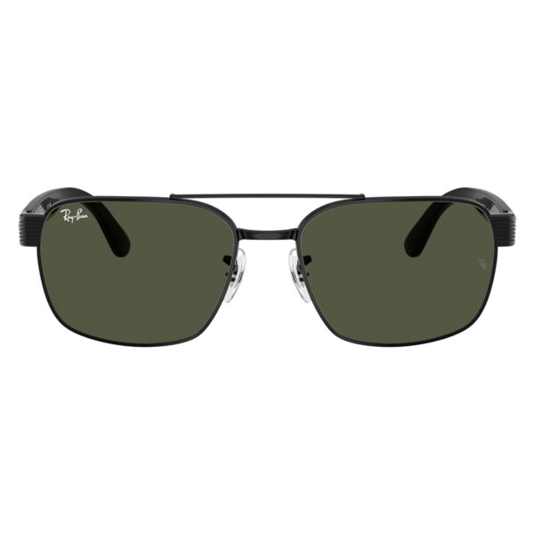 ray ban rb 3751 00231 2