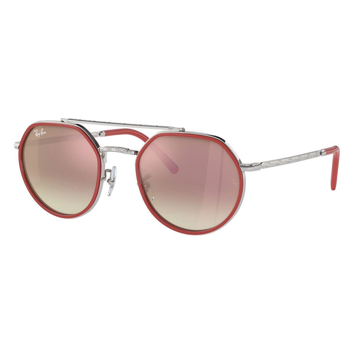 ray ban rb 3765 0037o 1