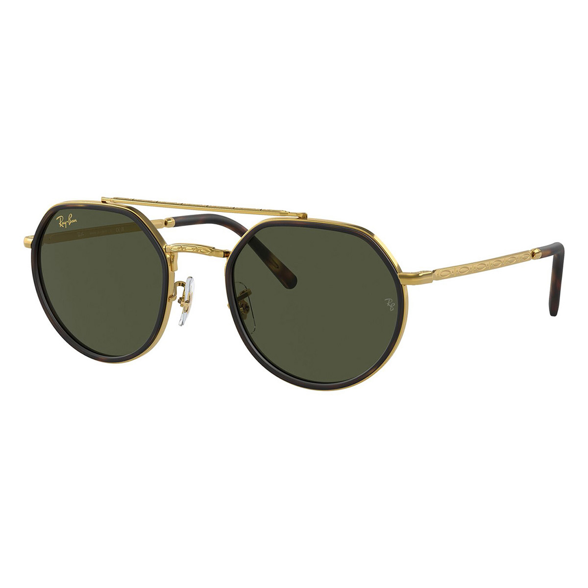 ray ban rb 3765 919631 1