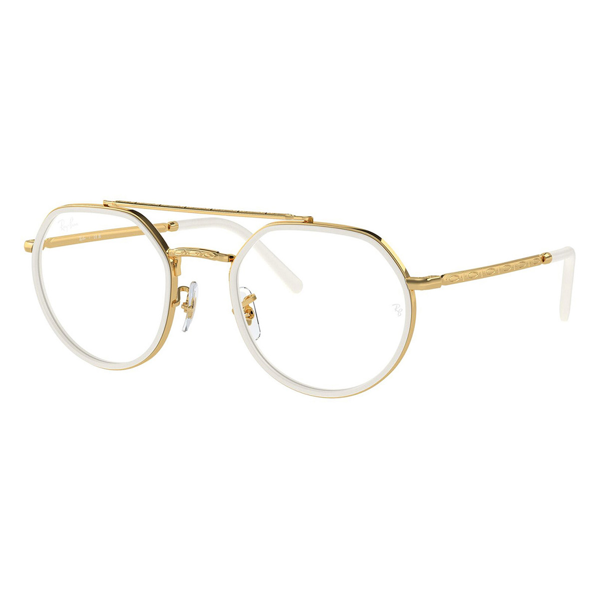 ray ban rb 3765v 2500 1