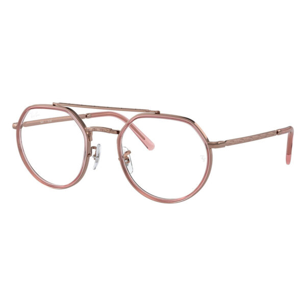 ray ban rb 3765v 3166 1