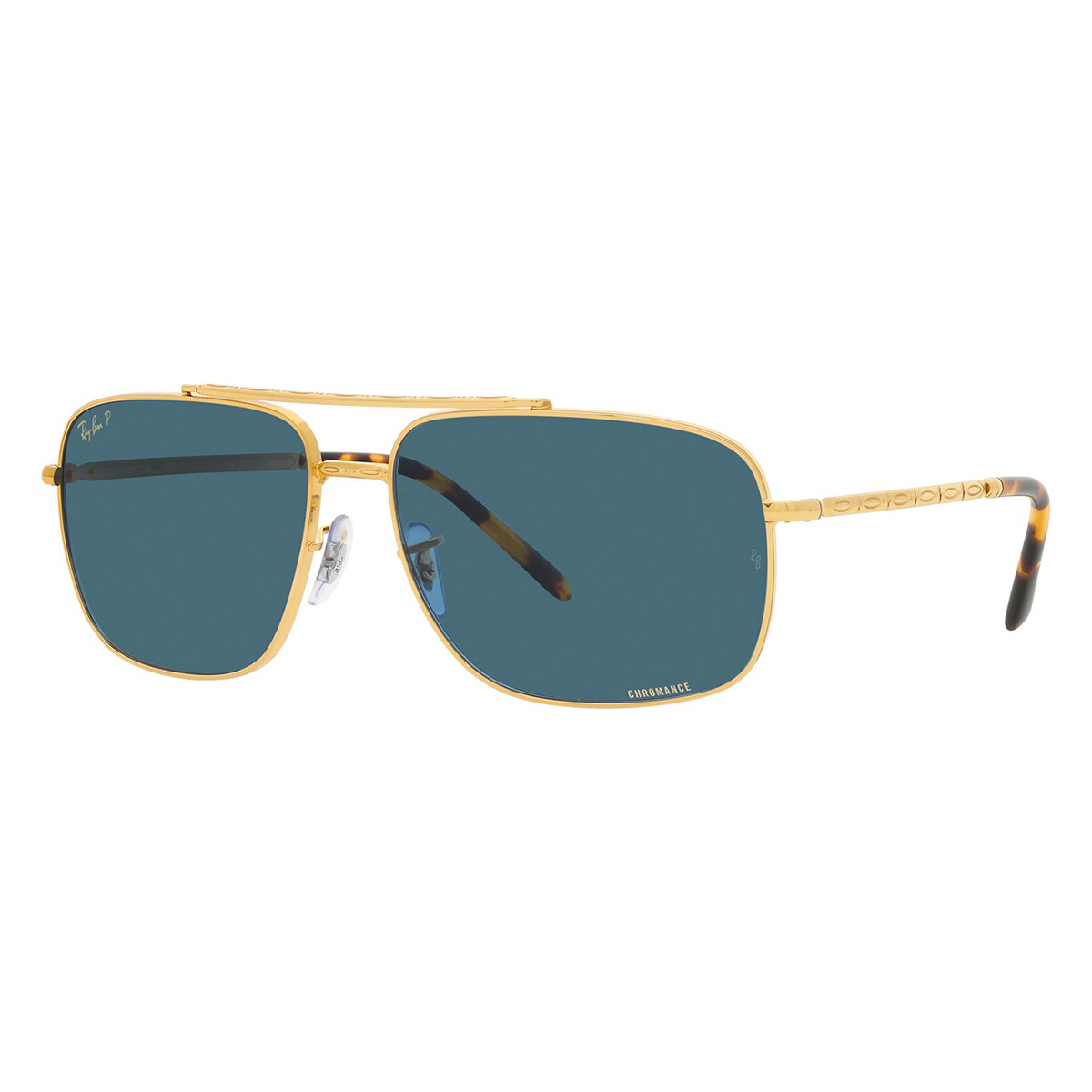 ray ban rb 3796 9196s2 polarised 1