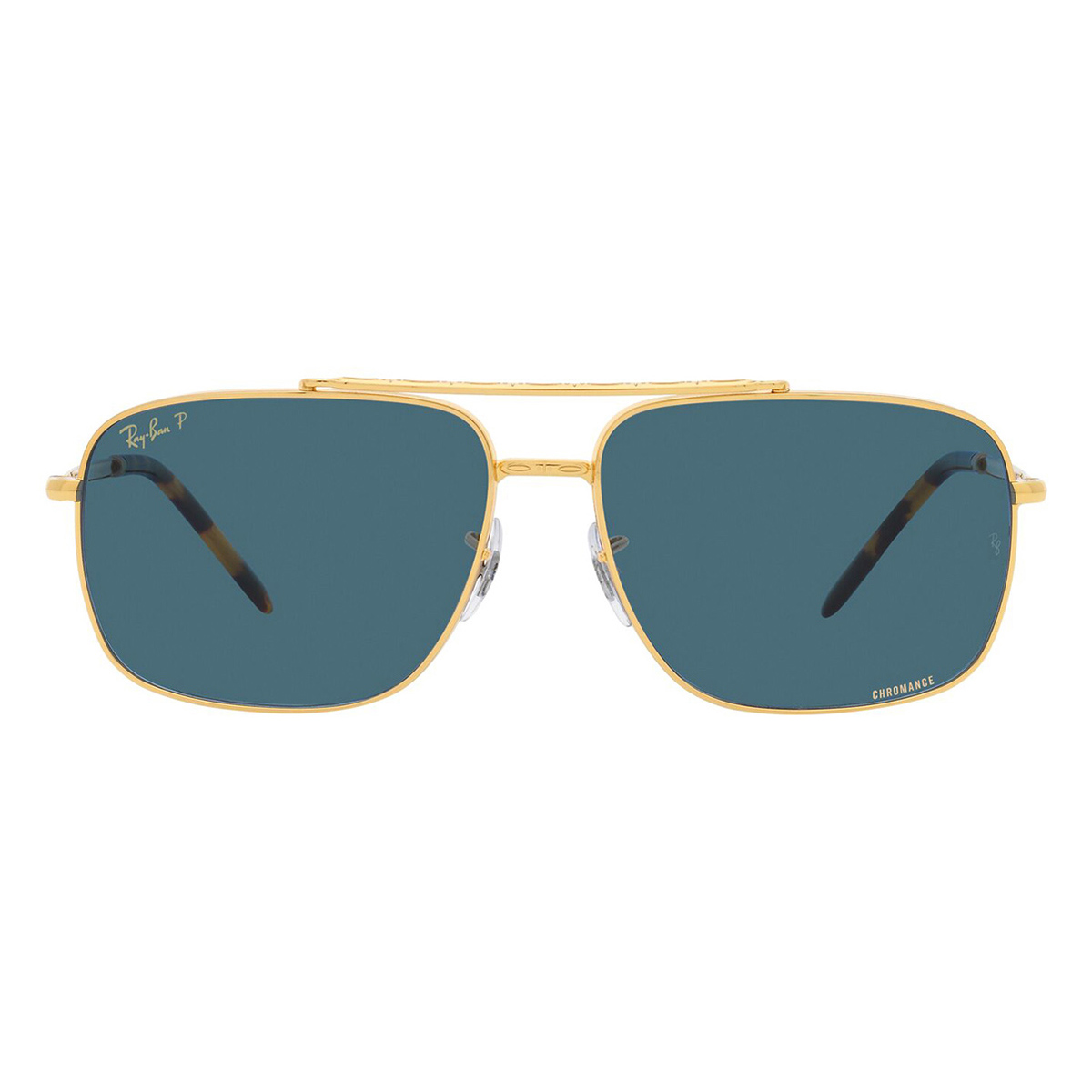 ray ban rb 3796 9196s2 polarised 2
