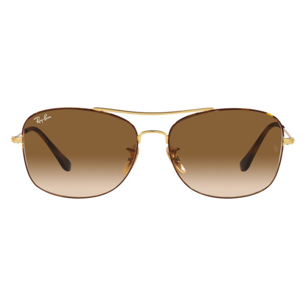 ray ban rb 3799 912751 2