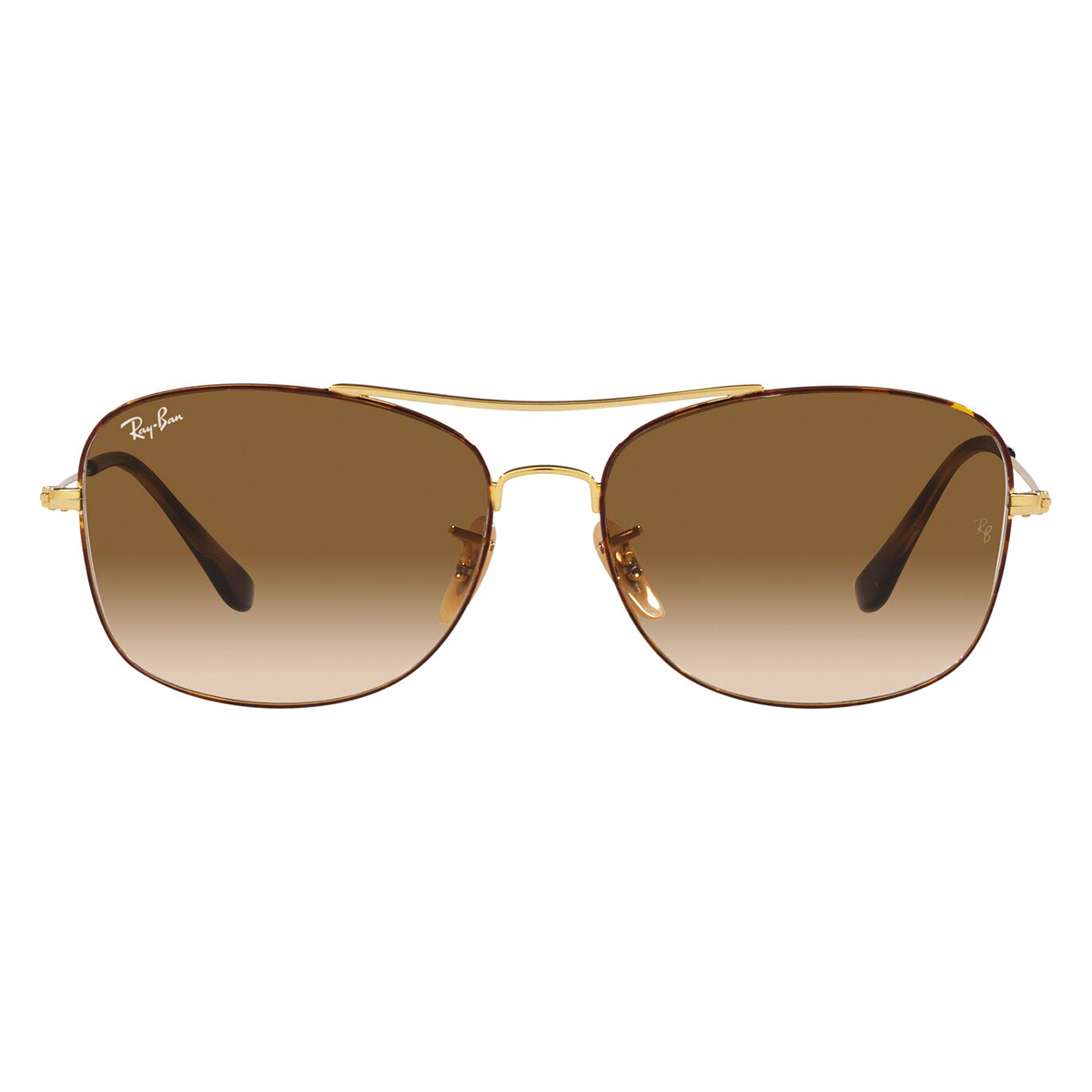 ray ban rb 3799 912751 2