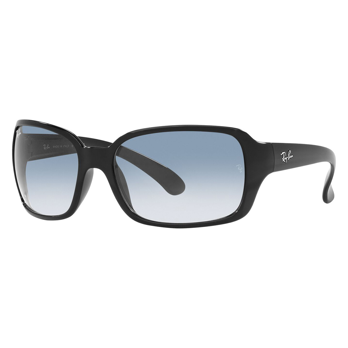 ray ban rb 4068 6013f 1