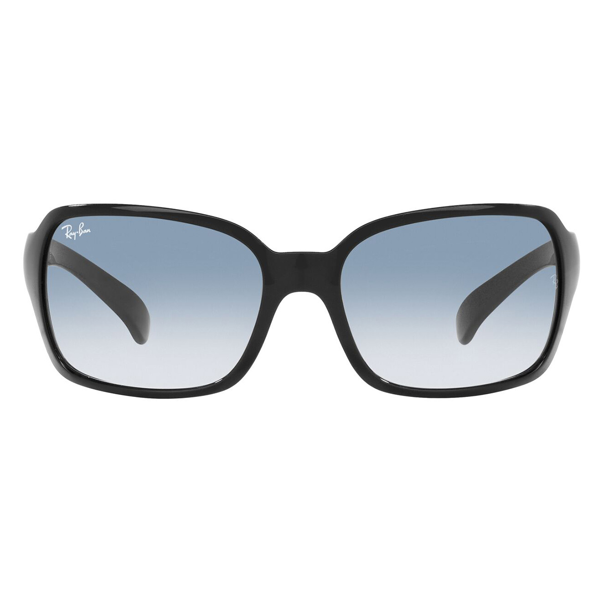 ray ban rb 4068 6013f 2
