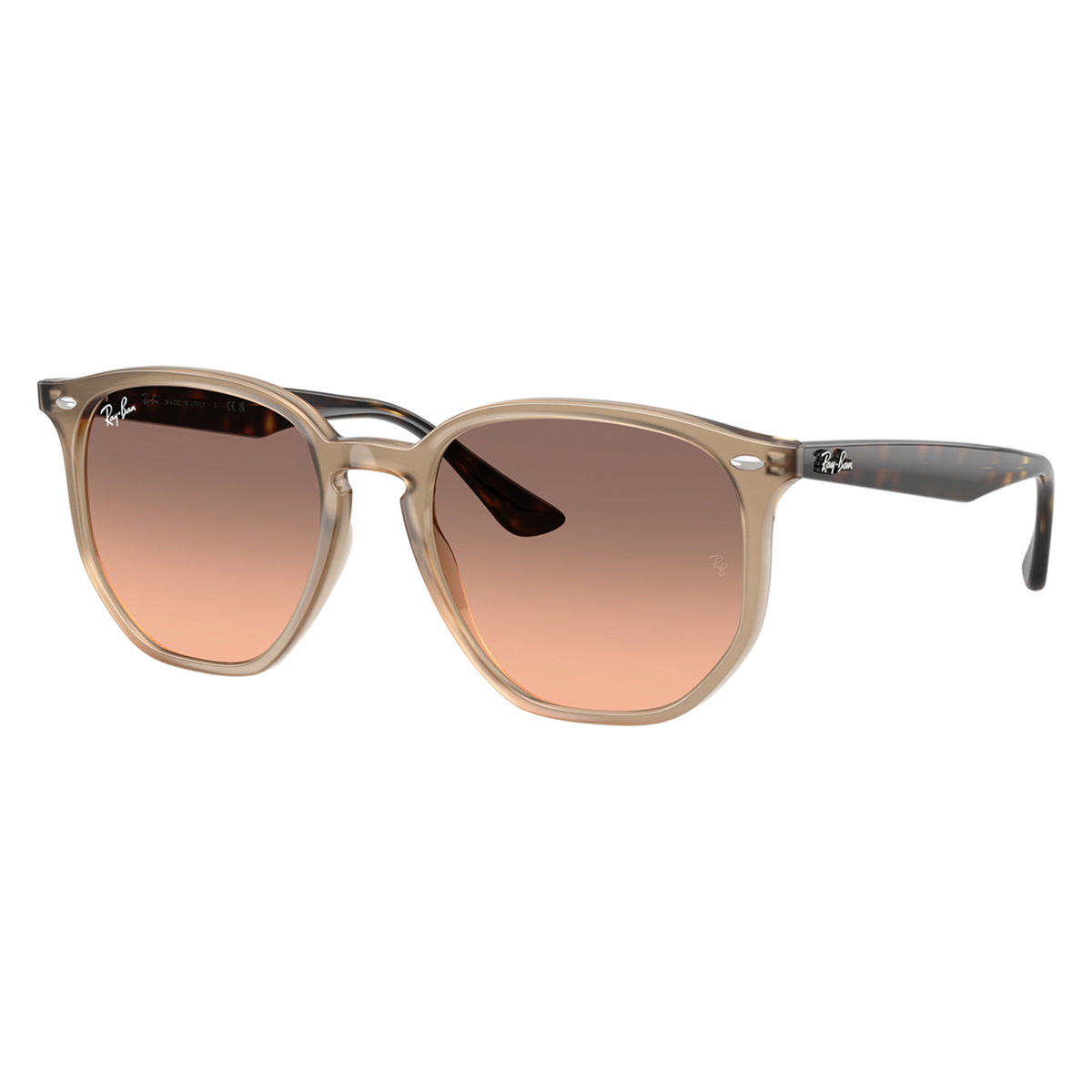 ray ban rb 4306 678846 1