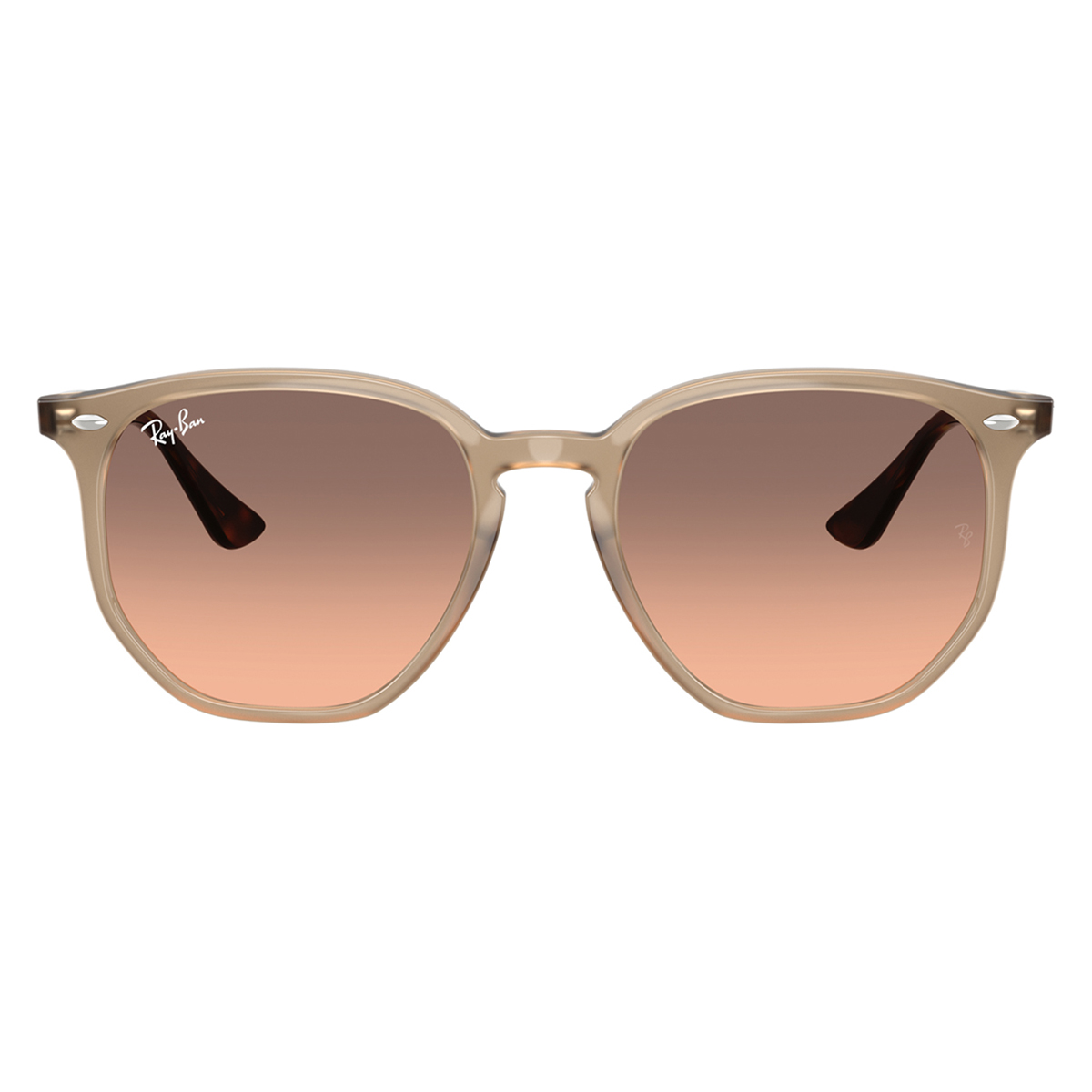 ray ban rb 4306 678846 2