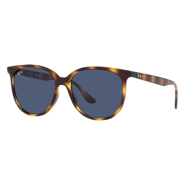 ray ban rb 4378 71080 1