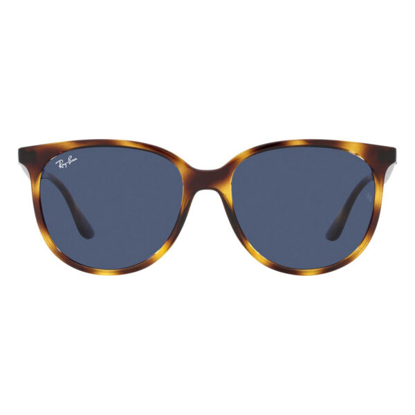 ray ban rb 4378 71080 2
