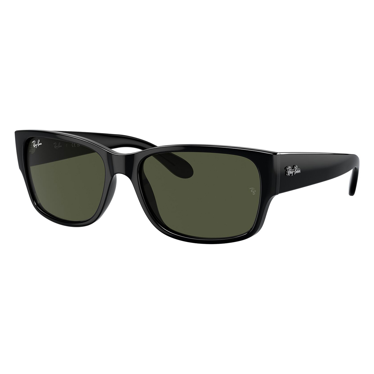 ray ban rb 4388 60131 1