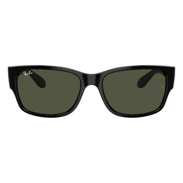ray ban rb 4388 60131 2