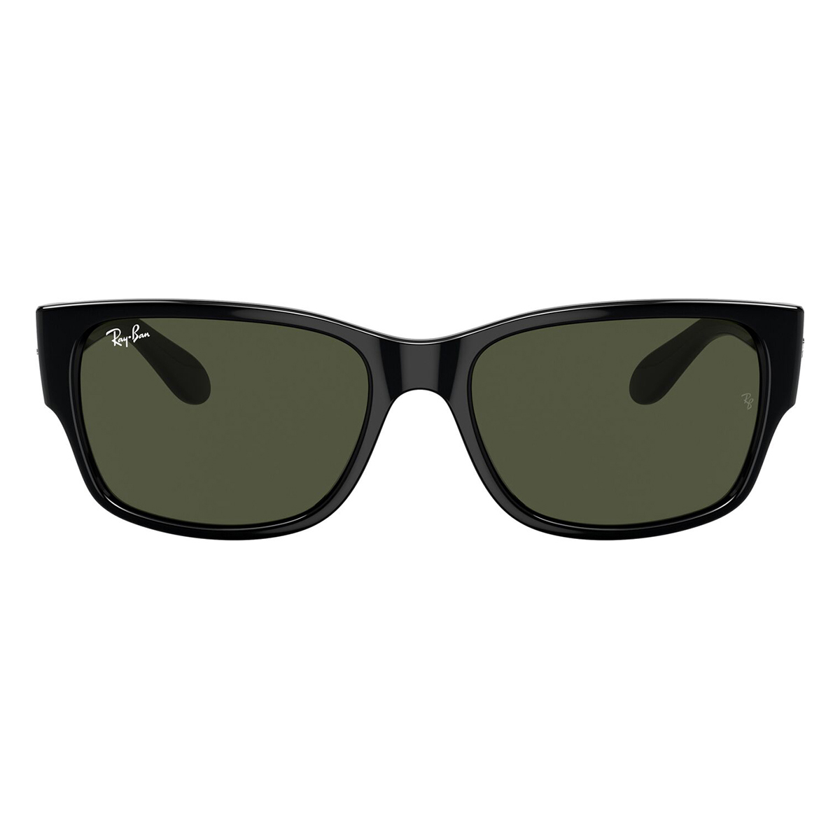 ray ban rb 4388 60131 2