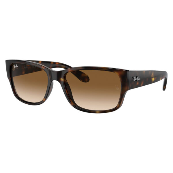 ray ban rb 4388 71051 1