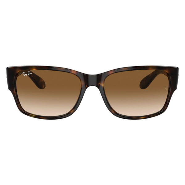 ray ban rb 4388 71051 2