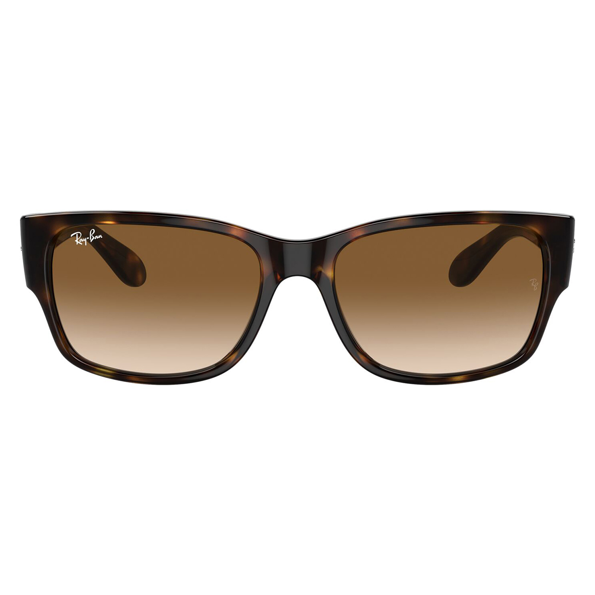 ray ban rb 4388 71051 2