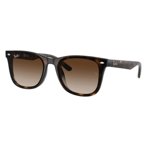 ray ban rb 4420 71013 1
