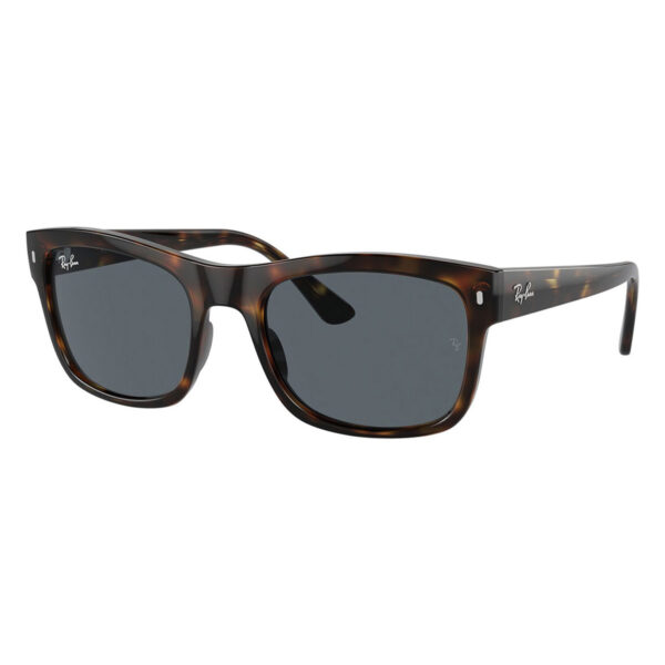 ray ban rb 4428 710r5 1