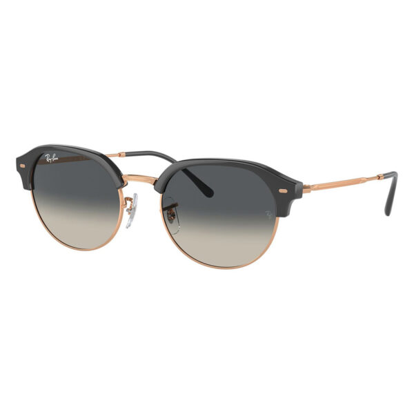 ray ban rb 4429 672071 1