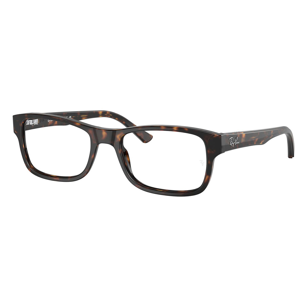 ray ban rb 5268 2012 1