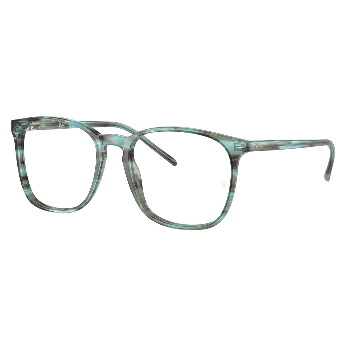 ray ban rb 5387 8362 1