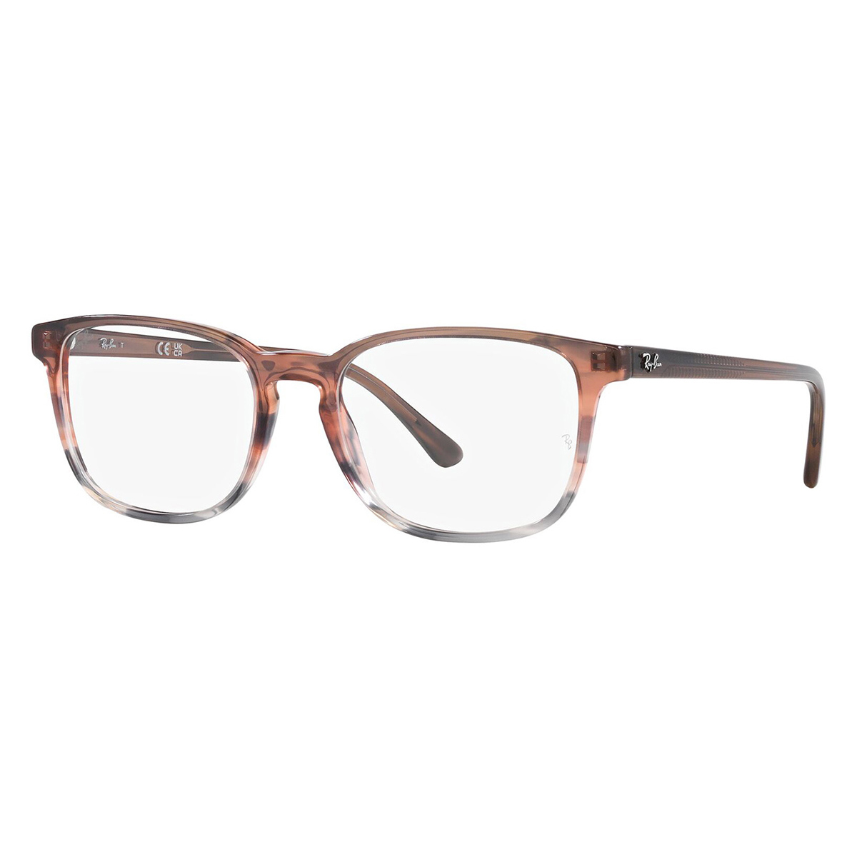 ray ban rb 5418 8251 1