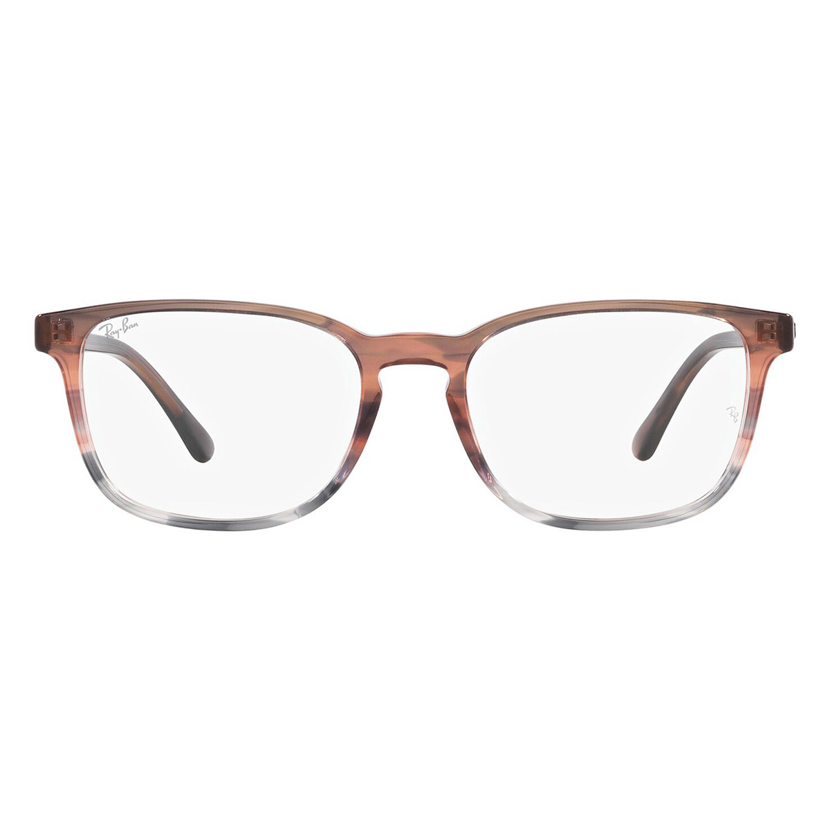 ray ban rb 5418 8251 2
