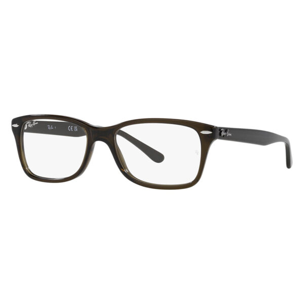 ray ban rb 5428 8299 1