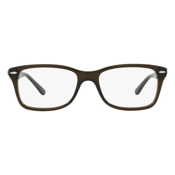 ray ban rb 5428 8299 2