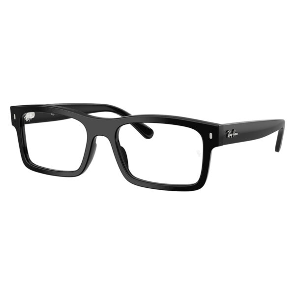 ray ban rb 5435 2000 1