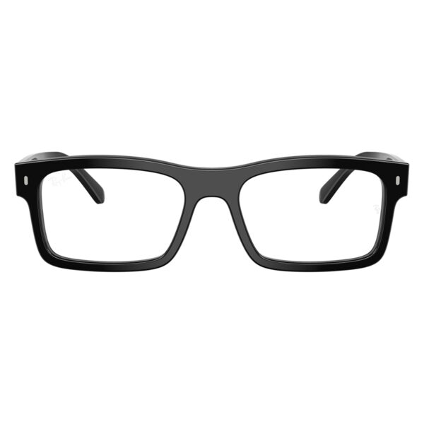 ray ban rb 5435 2000 2