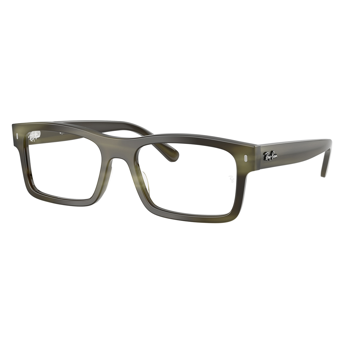 ray ban rb 5435 8405 1