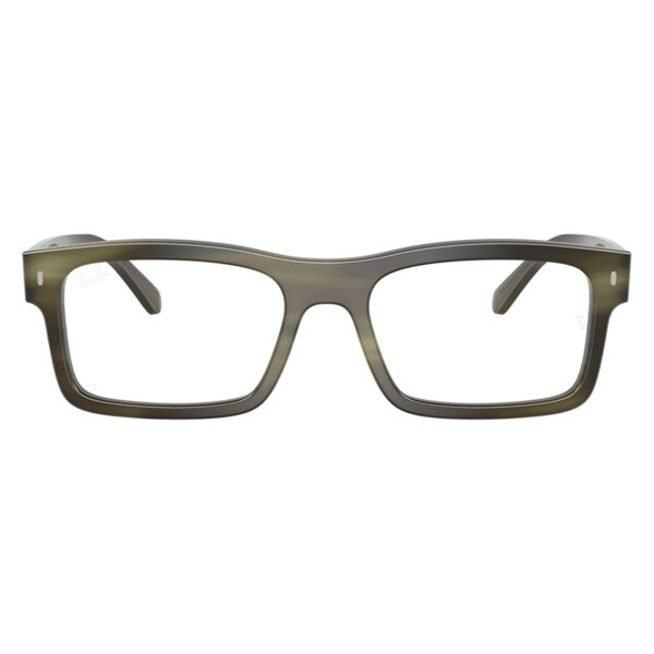 ray ban rb 5435 8405 2