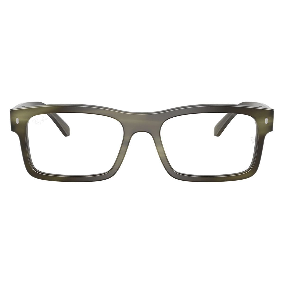 ray ban rb 5435 8405 2