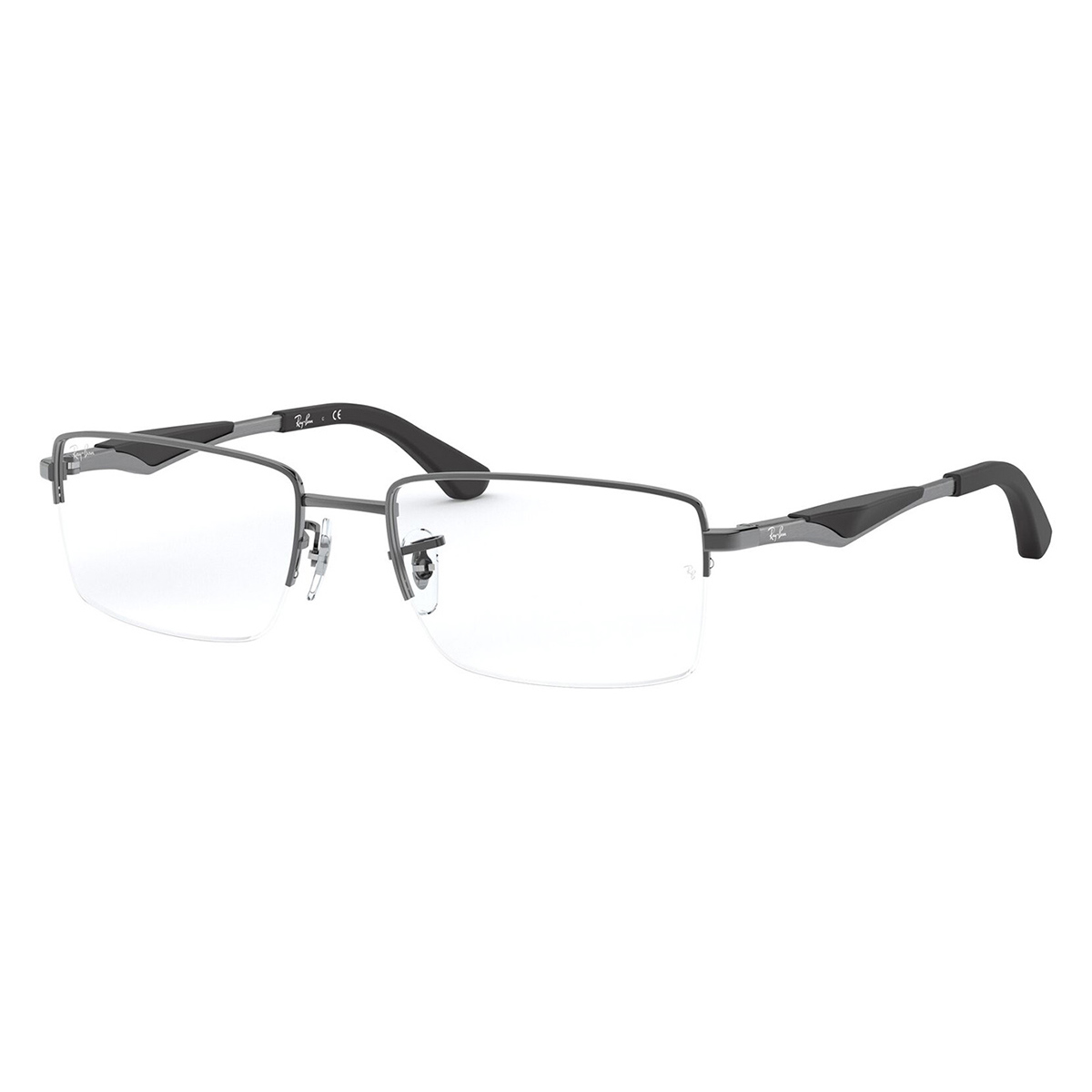 ray ban rb 6285 2502 1