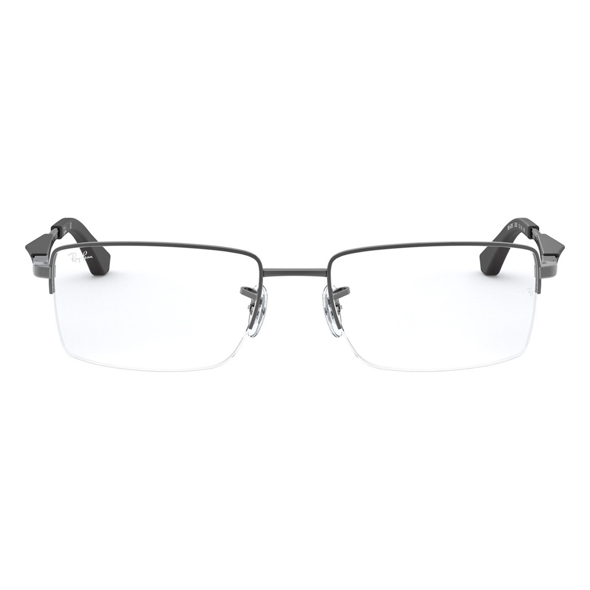 ray ban rb 6285 2502 2