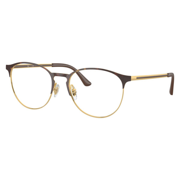 ray ban rb 6375 2917 1